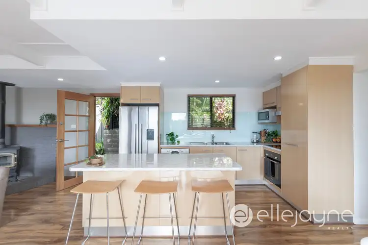 Third view of Homely house listing, 12 Jindalee Street, Toronto NSW 2283