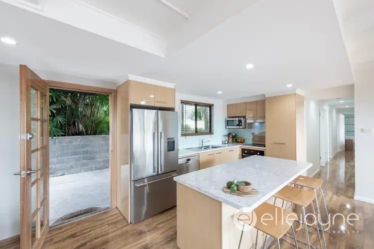 Fourth view of Homely house listing, 12 Jindalee Street, Toronto NSW 2283
