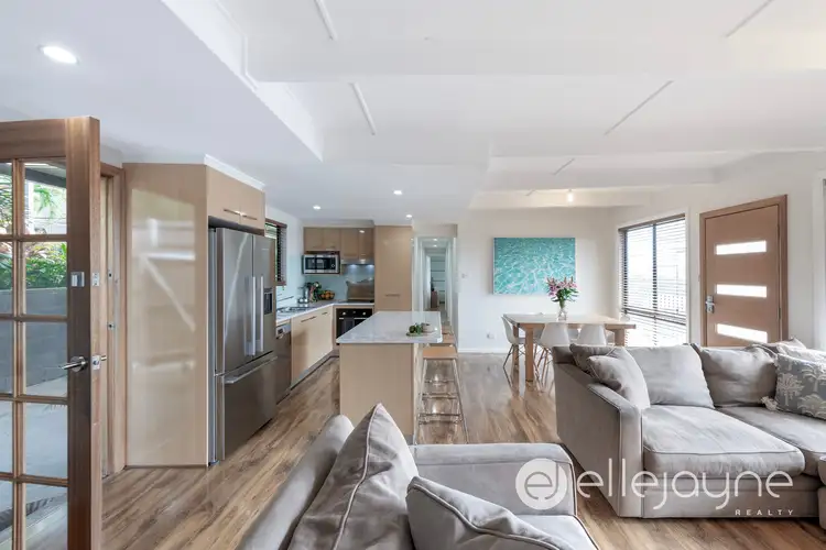 Fifth view of Homely house listing, 12 Jindalee Street, Toronto NSW 2283