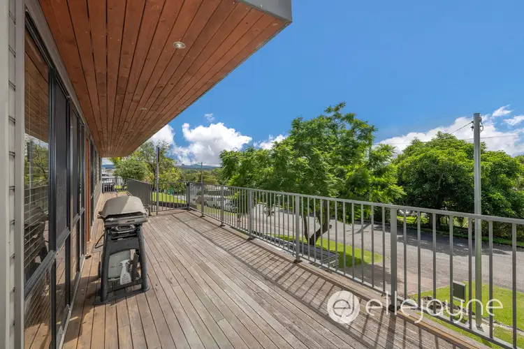 Sixth view of Homely house listing, 12 Jindalee Street, Toronto NSW 2283