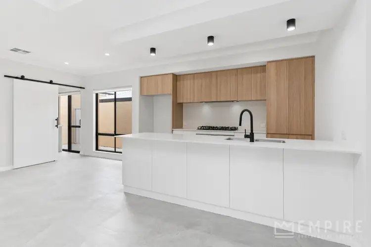12B Emilia Street, Coolbellup WA 6163