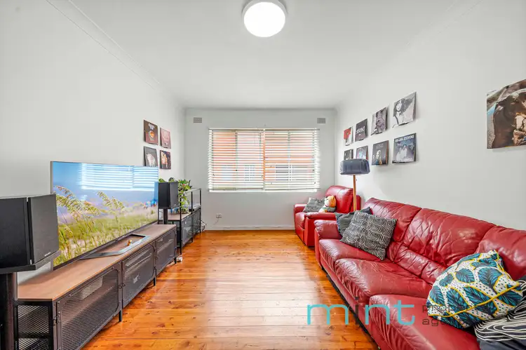 1/28 Yangoora Road, Belmore NSW 2192