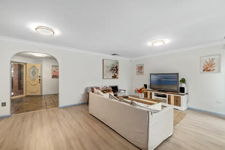 Sixth view of Homely house listing, 42 Helmsman Blvd, St Huberts Island NSW 2257
