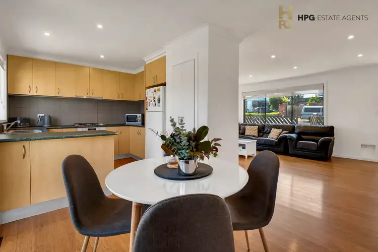 9 Coonamar Street, Tullamarine VIC 3043