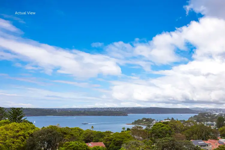 Main view of Homely house listing, 99 Kings Road, Vaucluse NSW 2030