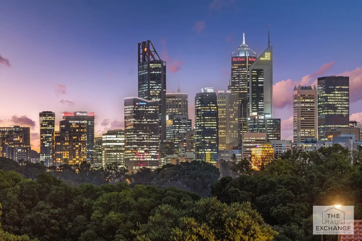 Main view of Homely apartment listing, 29/54 Canning Highway, Victoria Park WA 6100