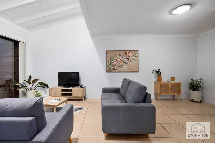 Second view of Homely apartment listing, 29/54 Canning Highway, Victoria Park WA 6100