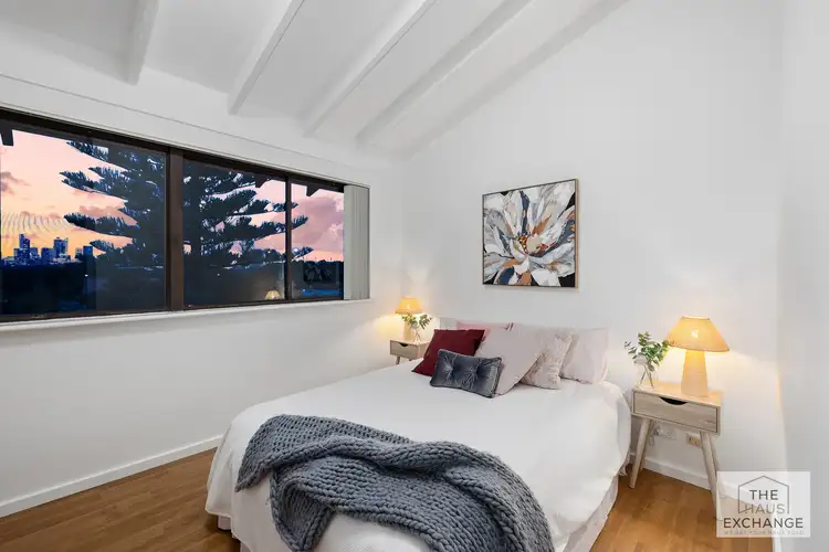 Third view of Homely apartment listing, 29/54 Canning Highway, Victoria Park WA 6100