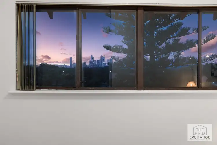 Fourth view of Homely apartment listing, 29/54 Canning Highway, Victoria Park WA 6100