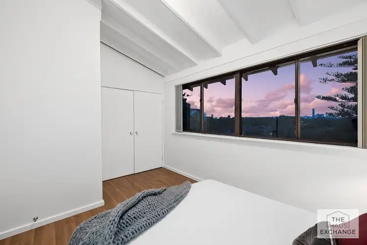 Fifth view of Homely apartment listing, 29/54 Canning Highway, Victoria Park WA 6100