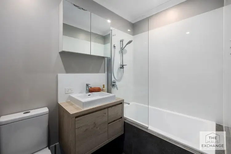 Sixth view of Homely apartment listing, 29/54 Canning Highway, Victoria Park WA 6100