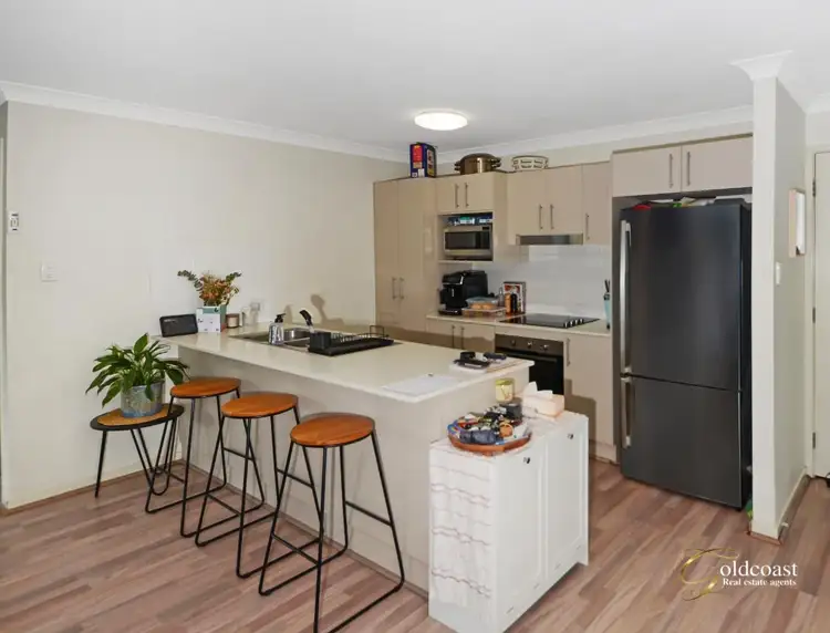 Fifth view of Homely house listing, 72 Whitmore Crescent, Goodna QLD 4300