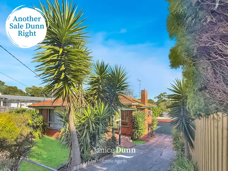 Second view of Homely house listing, 38 Baileyana Street, Frankston South VIC 3199