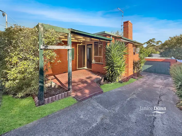 Third view of Homely house listing, 38 Baileyana Street, Frankston South VIC 3199