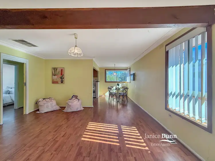 Fourth view of Homely house listing, 38 Baileyana Street, Frankston South VIC 3199