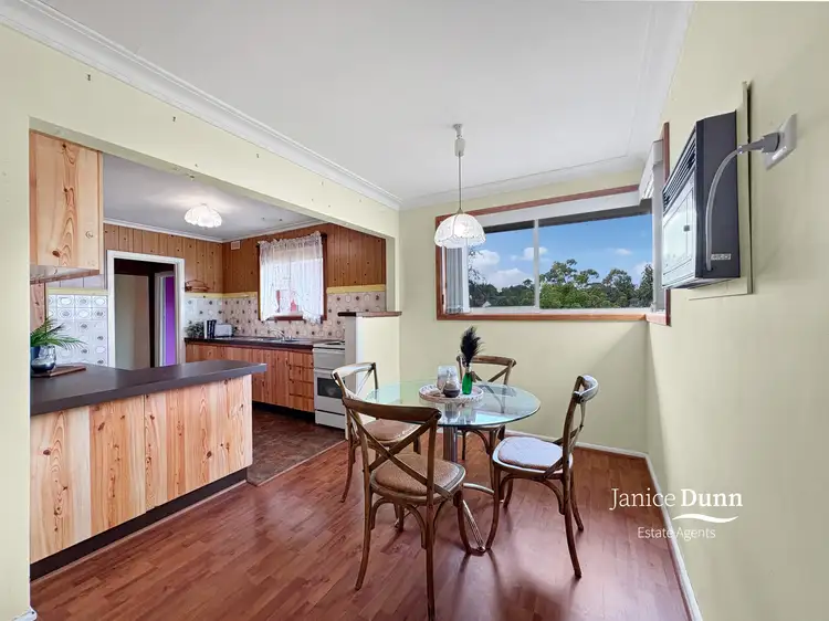 Fifth view of Homely house listing, 38 Baileyana Street, Frankston South VIC 3199