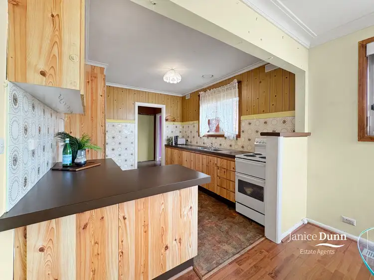Sixth view of Homely house listing, 38 Baileyana Street, Frankston South VIC 3199