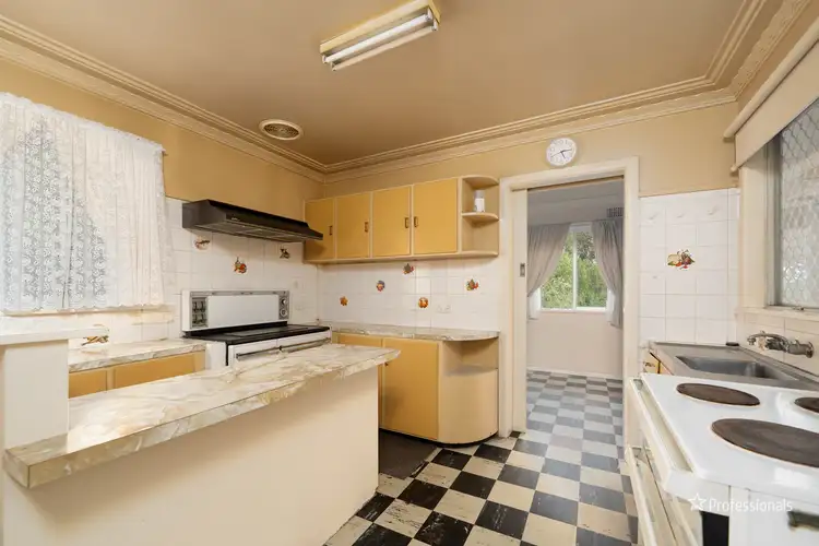 Second view of Homely house listing, 81 Mann Street, Armidale NSW 2350