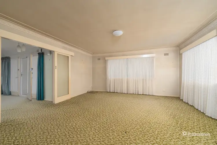 Fourth view of Homely house listing, 81 Mann Street, Armidale NSW 2350