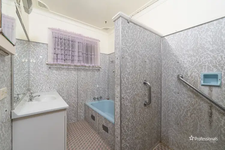 Fifth view of Homely house listing, 81 Mann Street, Armidale NSW 2350
