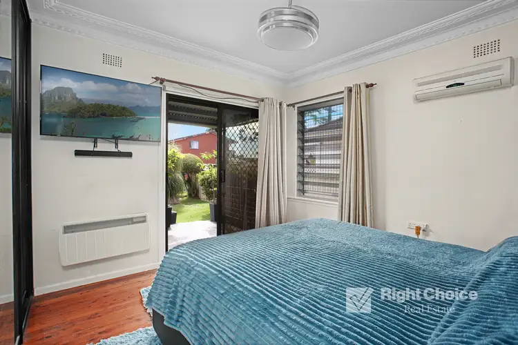 Fourth view of Homely house listing, 6 Woodford Avenue, Warilla NSW 2528