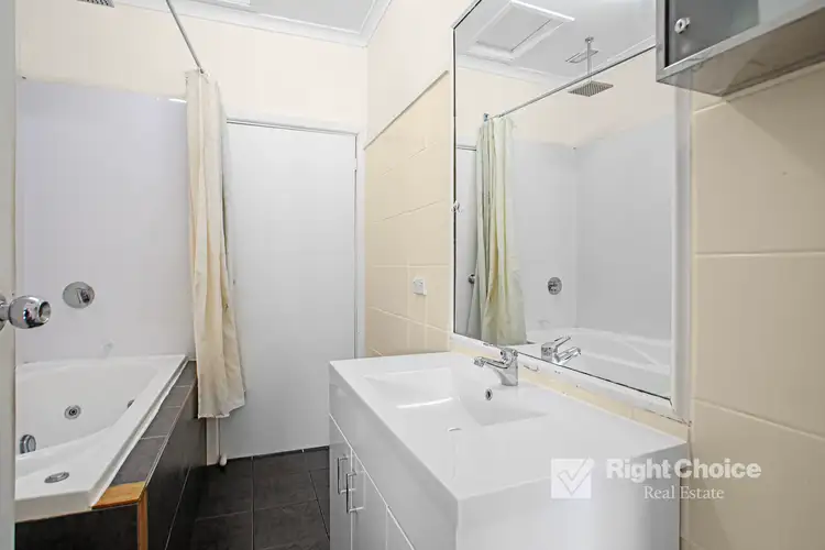 Fifth view of Homely house listing, 6 Woodford Avenue, Warilla NSW 2528