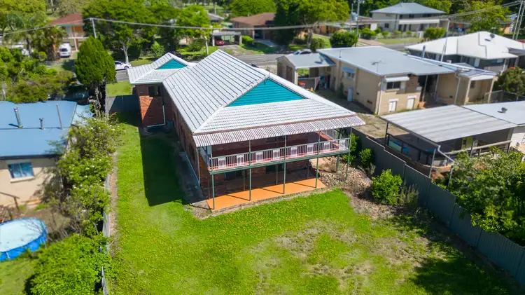 43 Valley Drive