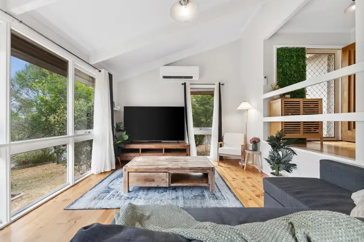 33 Burke Street, Creswick VIC 3363