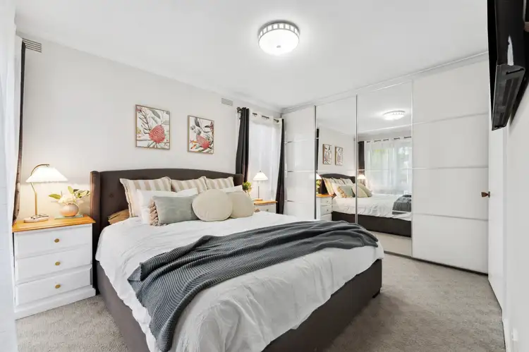 Sixth view of Homely house listing, 33 Burke Street, Creswick VIC 3363