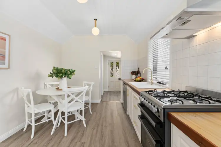Third view of Homely house listing, 78 Clunes Road, Creswick VIC 3363