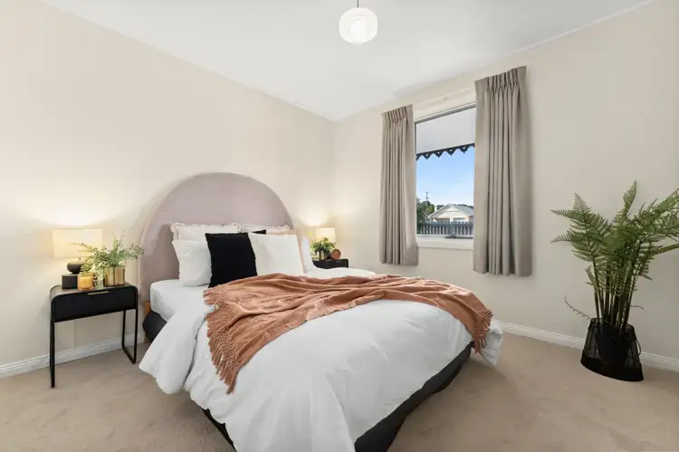 Sixth view of Homely house listing, 78 Clunes Road, Creswick VIC 3363