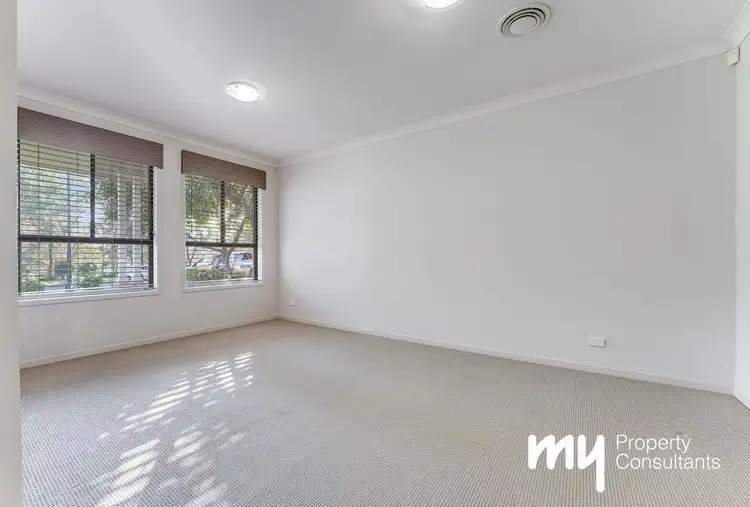 Second view of Homely house listing, 24 Park Way, Camden Park NSW 2570