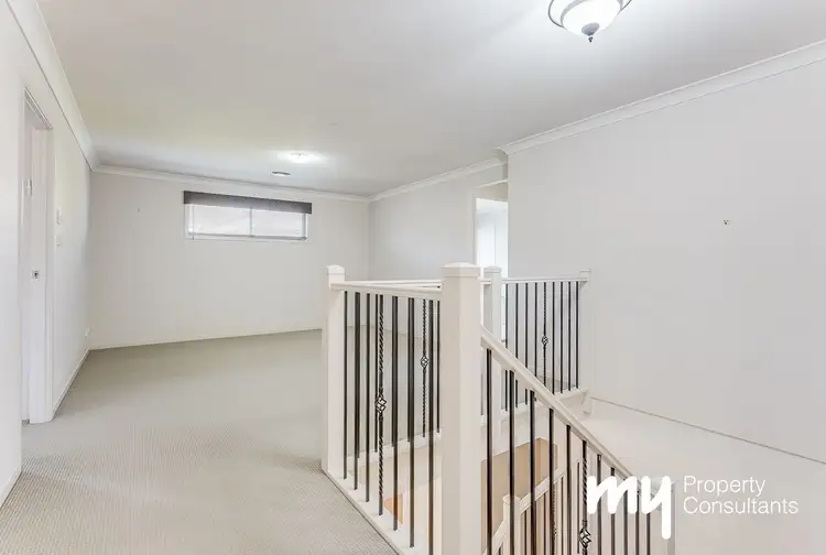 Fifth view of Homely house listing, 24 Park Way, Camden Park NSW 2570