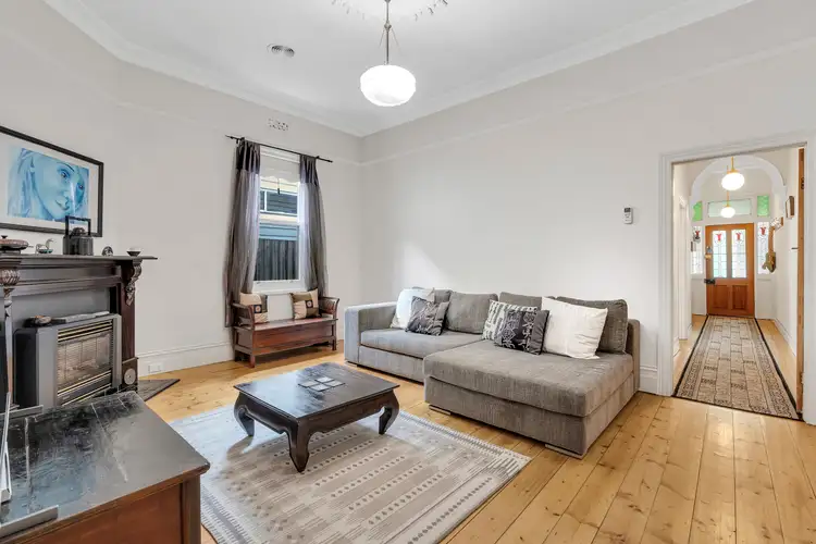 Second view of Homely house listing, 9 Field Street, Moonee Ponds VIC 3039
