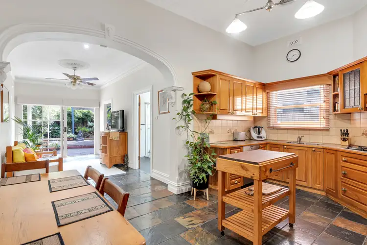 Third view of Homely house listing, 9 Field Street, Moonee Ponds VIC 3039