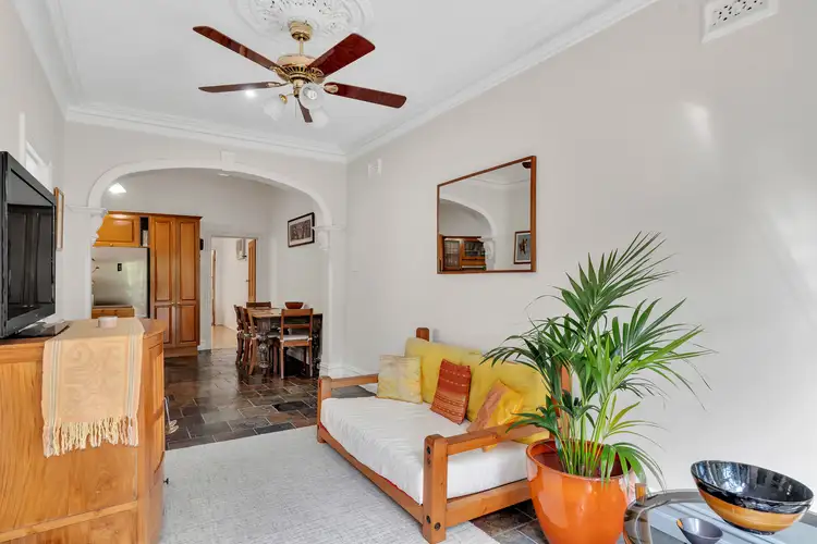 Fourth view of Homely house listing, 9 Field Street, Moonee Ponds VIC 3039