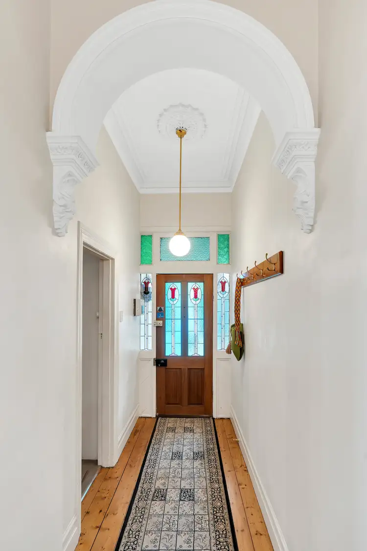 Fifth view of Homely house listing, 9 Field Street, Moonee Ponds VIC 3039