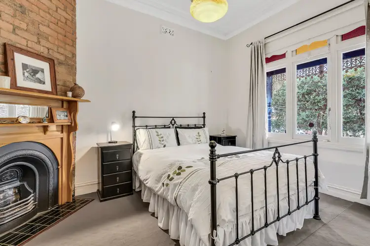 Sixth view of Homely house listing, 9 Field Street, Moonee Ponds VIC 3039