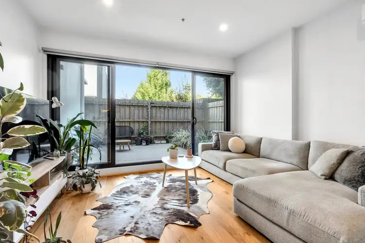 G03/20 Park Street, Moonee Ponds VIC 3039