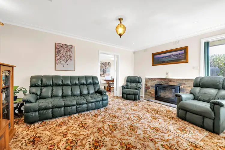 Second view of Homely house listing, 85 Victory Street, Keilor Park VIC 3042
