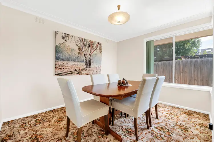 Third view of Homely house listing, 85 Victory Street, Keilor Park VIC 3042