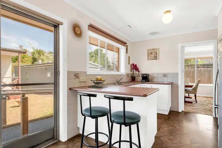 Fourth view of Homely house listing, 85 Victory Street, Keilor Park VIC 3042