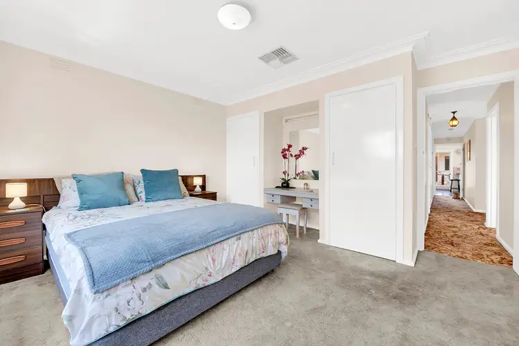 Fifth view of Homely house listing, 85 Victory Street, Keilor Park VIC 3042