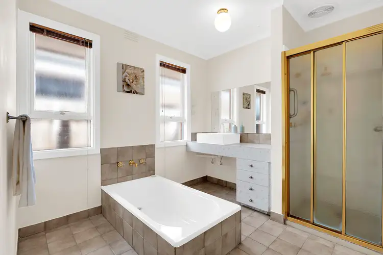 Sixth view of Homely house listing, 85 Victory Street, Keilor Park VIC 3042