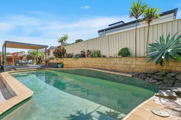 Sixth view of Homely house listing, 43 Ragamuffin Circuit, Shell Cove NSW 2529