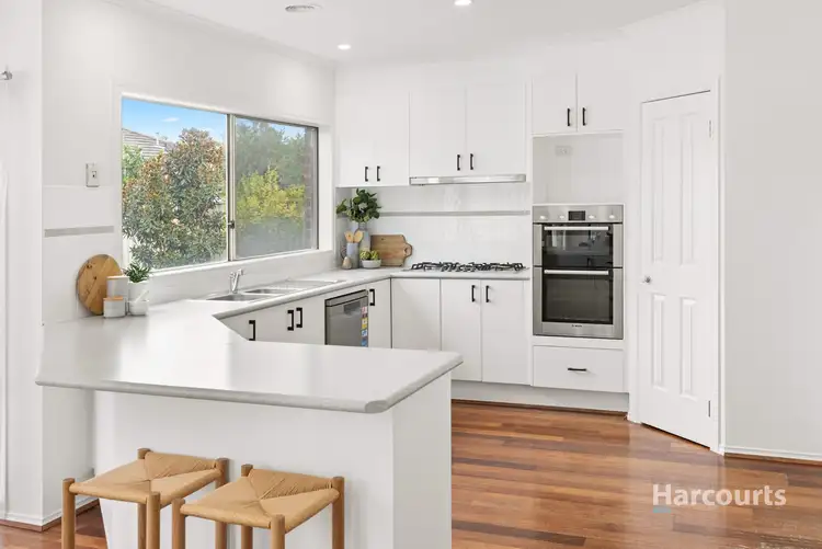 Seventh view of Homely house listing, 1 Parramatta Court, Caroline Springs VIC 3023