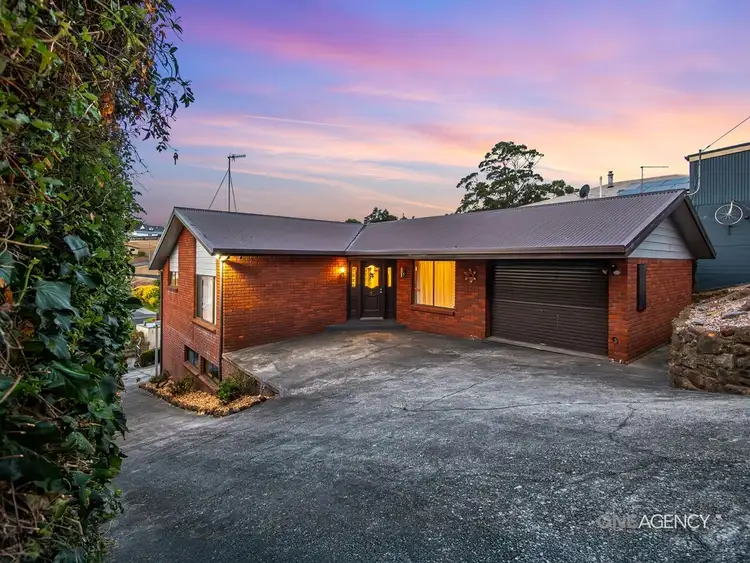 Second view of Homely house listing, 4 Hill Street, Smithton TAS 7330