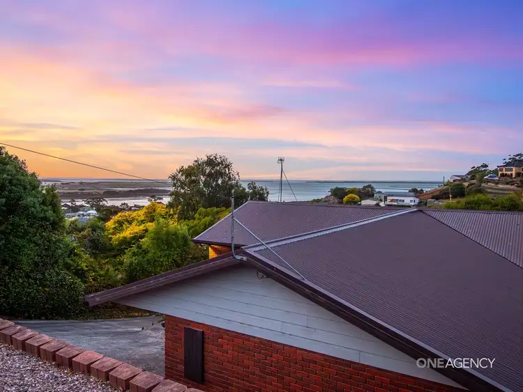 Fourth view of Homely house listing, 4 Hill Street, Smithton TAS 7330