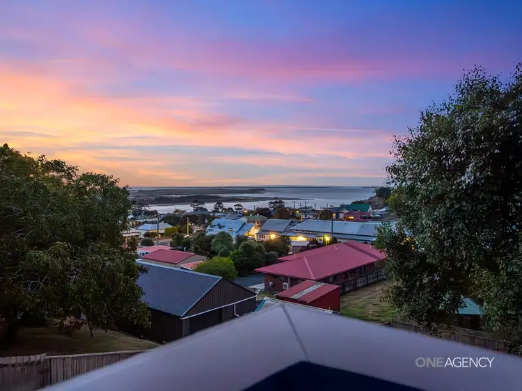 Fifth view of Homely house listing, 4 Hill Street, Smithton TAS 7330