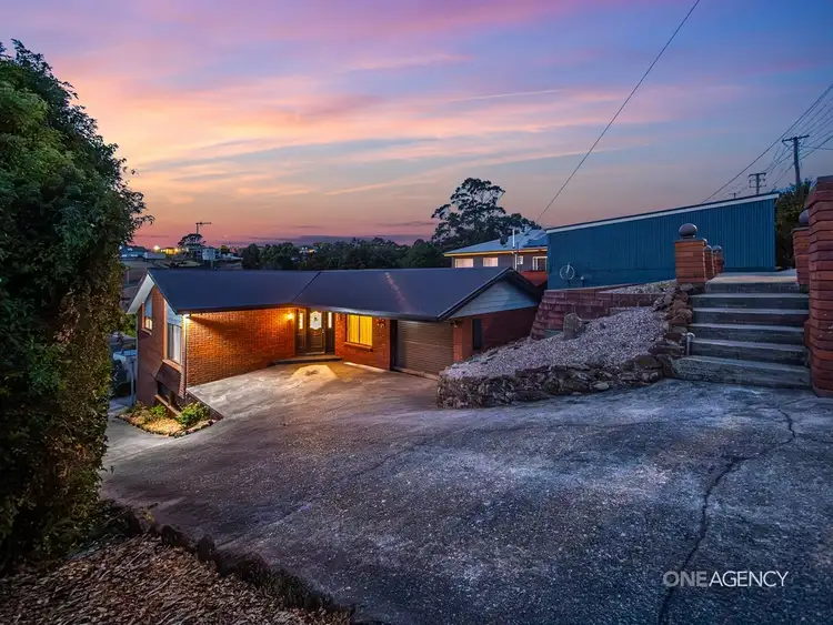 Sixth view of Homely house listing, 4 Hill Street, Smithton TAS 7330